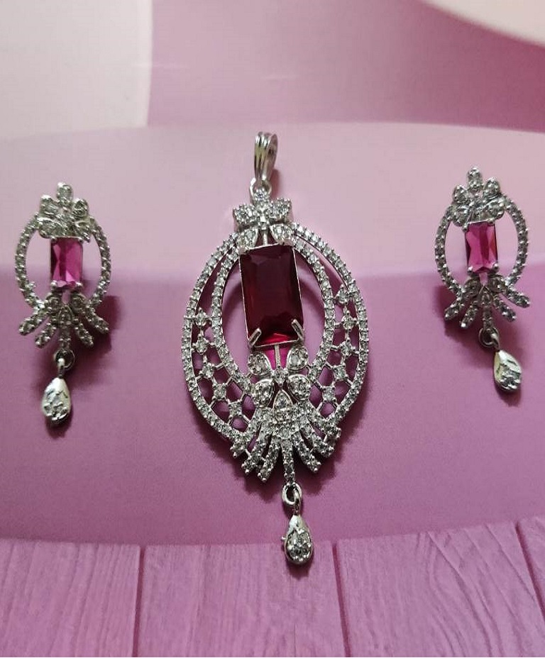 aliqua deserunt elit